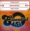 Essential Media Mod Arthur Fiedler - Stayin' Alive / Night Fever Photo