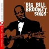 Essential Media Mod Big Bill Broonzy - Sings Photo