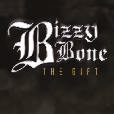 Photo of Essential Media Mod Bizzy Bone - Gift