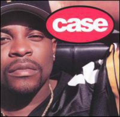 Photo of Def Jam Case - Case