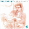 Grp Records Dave Weckl - Hard Wired Photo