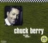 Chess Chuck Berry - His Best 1 Photo