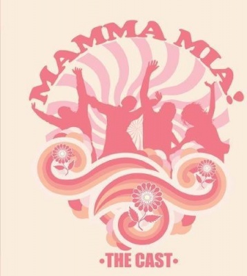 Photo of Essential Media Mod Cast - Mamma Mia!