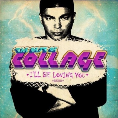 Photo of Essential Media Mod Collage - Best of Collage: I'Ll Be Loving You