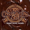 Essential Media Mod Chocolate City Soul / Var - Chocolate City Soul: Rare Soul Gems / Var Photo