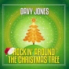 Essential Media Mod Davy Jones - Rockin Around the Christmas Tree Photo