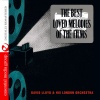 Essential Media Mod David Lloyd - Best Loved Melodies of the Films Photo