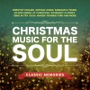 Essential Media Mod Christmas Music For Soul: Classic Memories / Var Photo
