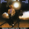 Curb Special Markets Hank Williams Jr - Pressure Is On Photo