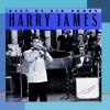 Harry James - Best of Big Bands Photo