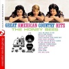 Essential Media Mod Honey Bees - Great American Country Hits Photo