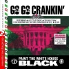 Essential Media Mod Go Go Crankin: Paint White House Black / Var Photo