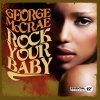 Essential Media Mod George Mccrae - Rock Your Baby Photo