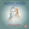 Essential Media Mod Felix Mendelssohn - Mendelssohn: Concerto No 1 For Piano & Orchestra Photo