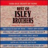 Isley Brothers - Greatest Hits Photo