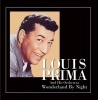 Mca Special Products Louis Prima - Wonderland By Night Photo