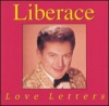 Mca Special Products Liberace - Love Letters Photo