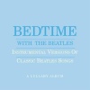 Sony Wonder Audio Jason Falkner - Bedtime With Beatles: a Lullaby Album Photo
