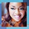 Sony Lashell Griffin - Free Photo