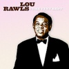 Blue Note Records Lou Rawls - Very Best Photo