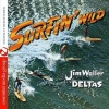 Essential Media Mod Jim & the Deltas Waller - Surfin' Wild Photo