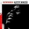 Essential Media Mod Kitty White - Newborn Photo
