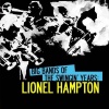 Essential Media Mod Lionel Hampton - Big Bands Swingin Years: Lionel Hampton Photo