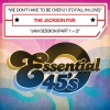 Essential Media Mod Jackson Five - We Don'T Have to Be Over 21 Photo