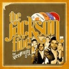 Essential Media Mod Jackson Five - Steeltown 45'S Photo