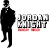 Essential Media Mod Jordan Knight - Hangin' Tough Photo
