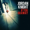 Essential Media Mod Jordan Knight - If You Go Away Photo