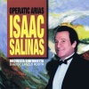 Essential Media Mod Isaac Salinas - Operatic Arias I Photo
