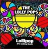 Essential Media Mod Lolly Pops - Lollipop Photo
