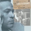 Motown Marvin Gaye - Lost & Found: Love Starved Heart Photo