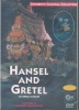 View Video Hansel & Gretel: Opera Fantasy Photo