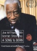 View Video Joe Williams / Shearing George - Song Is Born Photo