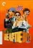 Criterion Collection: Beastie Boys Anthology Photo