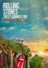 Eagle Rock Ent Rolling Stones - Sweet Summer Sun - Hyde Park Live Photo