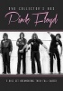Collectors Forum Pink Floyd - DVD Collectors Box Photo