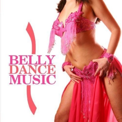 Photo of Essential Media Mod North Morrocan Ensemble - Belly Dance Music