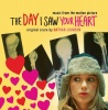 Milan Mod Nathan Johnson - The Day I Saw Your Heart Photo