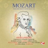 Essential Media Mod Mozart - Requiem Mass In D Minor K. 626 Photo