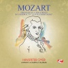 Essential Media Mod Mozart - Serenade No. 13 For Strings In G Major K. 525 a Photo