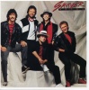 Curb Special Markets Sawyer Brown Photo