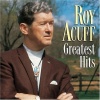 Sony Roy Acuff - Greatest Hits Photo
