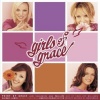 Word Entertainment Point of Grace - Girls of Grace Photo