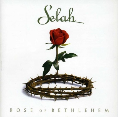 Photo of Curb Special Markets Selah - Rose of Bethlehem