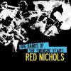 Essential Media Mod Red Nichols - Big Bands Swingin Years: Red Nichols Photo