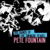 Essential Media Mod Pete Fountain - Big Bands Swingin Years: Pete Fountain Photo