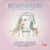 Essential Media Mod Rubinstein - Violin Concerto In G Major 46 Photo